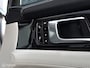Porsche Panamera 2.9 4 E-HYBRID/BURMESTER/360CAM/CHRONO/PANO/LEDER