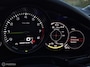 Porsche Panamera 2.9 4 E-HYBRID/BURMESTER/360CAM/CHRONO/PANO/LEDER