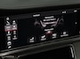 Porsche Panamera 2.9 4 E-HYBRID/BURMESTER/360CAM/CHRONO/PANO/LEDER