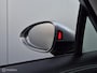 Porsche Panamera 2.9 4 E-HYBRID/BURMESTER/360CAM/CHRONO/PANO/LEDER