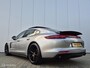 Porsche Panamera 2.9 4 E-HYBRID/BURMESTER/360CAM/CHRONO/PANO/LEDER