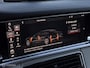 Porsche Panamera 2.9 4 E-HYBRID/BURMESTER/360CAM/CHRONO/PANO/LEDER