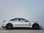 Porsche Panamera 2.9 4 E-HYBRID/BURMESTER/360CAM/CHRONO/PANO/LEDER
