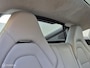 Porsche Panamera 2.9 4 E-HYBRID/BURMESTER/360CAM/CHRONO/PANO/LEDER