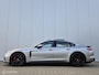 Porsche Panamera 2.9 4 E-HYBRID/BURMESTER/360CAM/CHRONO/PANO/LEDER