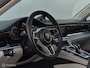 Porsche Panamera 2.9 4 E-HYBRID/BURMESTER/360CAM/CHRONO/PANO/LEDER