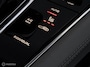 Porsche Panamera 2.9 4 E-HYBRID/BURMESTER/360CAM/CHRONO/PANO/LEDER