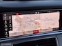 Porsche Panamera 2.9 4 E-HYBRID/BURMESTER/360CAM/CHRONO/PANO/LEDER