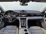 Porsche Panamera 2.9 4 E-HYBRID/BURMESTER/360CAM/CHRONO/PANO/LEDER