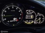 Porsche Panamera 2.9 4 E-HYBRID/BURMESTER/360CAM/CHRONO/PANO/LEDER