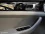 Porsche Panamera 2.9 4 E-HYBRID/BURMESTER/360CAM/CHRONO/PANO/LEDER