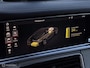 Porsche Panamera 2.9 4 E-HYBRID/BURMESTER/360CAM/CHRONO/PANO/LEDER