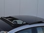 Porsche Panamera 2.9 4 E-HYBRID/BURMESTER/360CAM/CHRONO/PANO/LEDER
