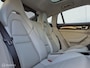 Porsche Panamera 2.9 4 E-HYBRID/BURMESTER/360CAM/CHRONO/PANO/LEDER