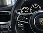 Porsche Panamera 2.9 4 E-HYBRID/BURMESTER/360CAM/CHRONO/PANO/LEDER