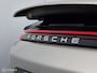 Porsche Panamera 2.9 4 E-HYBRID/BURMESTER/360CAM/CHRONO/PANO/LEDER