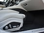 Porsche Panamera 2.9 4 E-HYBRID/BURMESTER/360CAM/CHRONO/PANO/LEDER