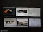 Porsche Panamera 2.9 4 E-HYBRID/BURMESTER/360CAM/CHRONO/PANO/LEDER