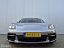 Porsche Panamera 2.9 4 E-HYBRID/BURMESTER/360CAM/CHRONO/PANO/LEDER