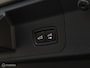 Porsche Panamera 2.9 4 E-HYBRID/BURMESTER/360CAM/CHRONO/PANO/LEDER