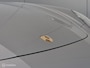 Porsche Panamera 2.9 4 E-HYBRID/BURMESTER/360CAM/CHRONO/PANO/LEDER