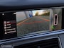 Porsche Panamera 2.9 4 E-HYBRID/BURMESTER/360CAM/CHRONO/PANO/LEDER