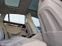 Porsche Panamera 2.9 4 E-HYBRID/BURMESTER/360CAM/CHRONO/PANO/LEDER