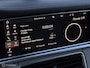 Porsche Panamera 2.9 4 E-HYBRID/BURMESTER/360CAM/CHRONO/PANO/LEDER