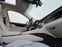 Porsche Panamera 2.9 4 E-HYBRID/BURMESTER/360CAM/CHRONO/PANO/LEDER