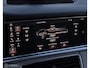 Porsche Panamera 2.9 4 E-HYBRID/BURMESTER/360CAM/CHRONO/PANO/LEDER