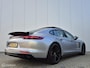 Porsche Panamera 2.9 4 E-HYBRID/BURMESTER/360CAM/CHRONO/PANO/LEDER
