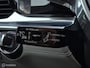 Porsche Panamera 2.9 4 E-HYBRID/BURMESTER/360CAM/CHRONO/PANO/LEDER