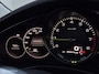 Porsche Panamera 2.9 4 E-HYBRID/BURMESTER/360CAM/CHRONO/PANO/LEDER