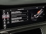 Porsche Panamera 2.9 4 E-HYBRID/BURMESTER/360CAM/CHRONO/PANO/LEDER
