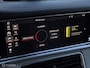 Porsche Panamera 2.9 4 E-HYBRID/BURMESTER/360CAM/CHRONO/PANO/LEDER