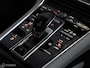 Porsche Panamera 2.9 4 E-HYBRID/BURMESTER/360CAM/CHRONO/PANO/LEDER