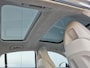 Porsche Panamera 2.9 4 E-HYBRID/BURMESTER/360CAM/CHRONO/PANO/LEDER