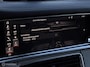 Porsche Panamera 2.9 4 E-HYBRID/BURMESTER/360CAM/CHRONO/PANO/LEDER