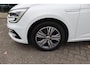 Renault Megane Estate 1.3 TCe 140PK Intens I TREKHAAK I PDC I CLIMA