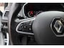 Renault Megane Estate 1.3 TCe 140PK Intens I TREKHAAK I PDC I CLIMA