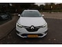 Renault Megane Estate 1.3 TCe 140PK Intens I TREKHAAK I PDC I CLIMA