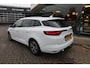 Renault Megane Estate 1.3 TCe 140PK Intens I TREKHAAK I PDC I CLIMA