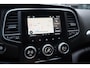 Renault Megane Estate 1.3 TCe 140PK Intens I TREKHAAK I PDC I CLIMA
