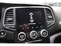 Renault Megane Estate 1.3 TCe 140PK Intens I TREKHAAK I PDC I CLIMA