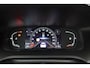 Renault Megane Estate 1.3 TCe 140PK Intens I TREKHAAK I PDC I CLIMA