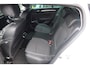Renault Megane Estate 1.3 TCe 140PK Intens I TREKHAAK I PDC I CLIMA