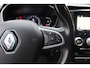 Renault Megane Estate 1.3 TCe 140PK Intens I TREKHAAK I PDC I CLIMA