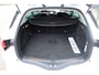 Renault Megane Estate 1.3 TCe 140PK Intens I TREKHAAK I PDC I CLIMA