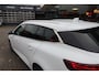Renault Megane Estate 1.3 TCe 140PK Intens I TREKHAAK I PDC I CLIMA