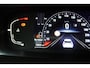 Renault Megane Estate 1.3 TCe 140PK Intens I TREKHAAK I PDC I CLIMA